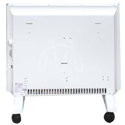 Конвектор XM-1500 HINTEK 04.05.01.214566