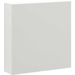 Корпус навесной STE 1200х1200х300мм с монтажн. панелью двухдверный DKC R5STE12123