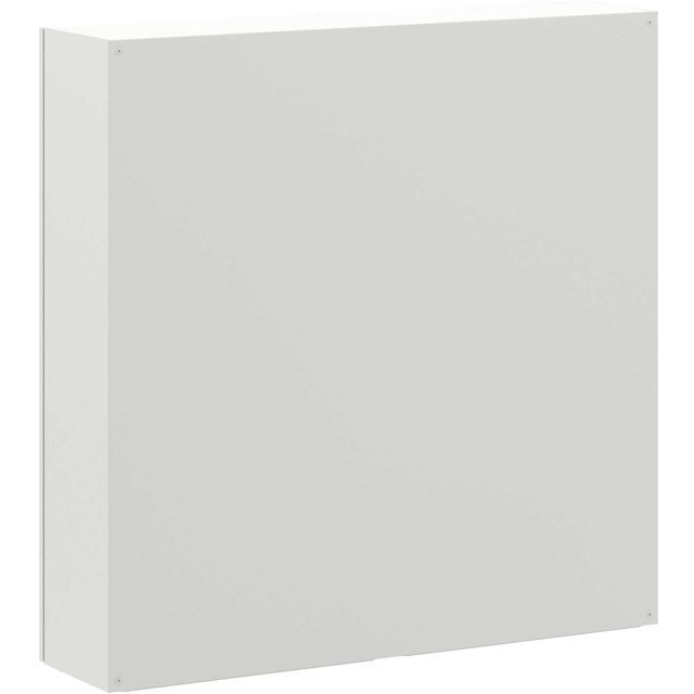 Корпус навесной STE 1200х1200х300мм с монтажн. панелью двухдверный DKC R5STE12123