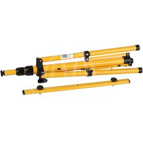 Штатив для светодиодных прожекторов 2х50Вт (6/72) Эра Б0029129