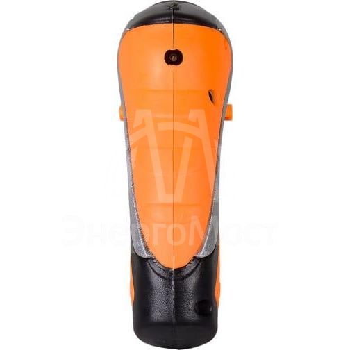 Отвертка аккумуляторная ОА-3.6-К Вихрь 72/14/10