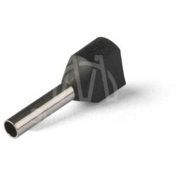 Наконечник штыревой НШВИ(2) 1.5-12 КВТ 79467