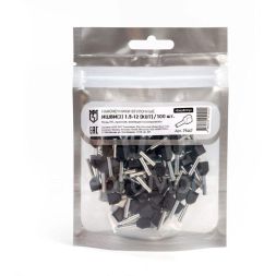 Наконечник штыревой НШВИ(2) 1.5-12 КВТ 79467