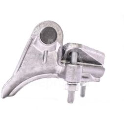 Зажим натяжной болтовой НБ-2-6А (70-120кв.мм) ВК 23401972