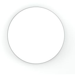 Светорегулятор поворотно-нажимной СП S70 600Вт механизм бел. матов. Voltum VLS070302