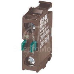 Элемент контактный M22-KC10 EATON 216380