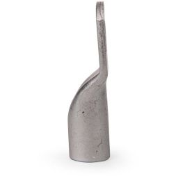 Наконечник медный ТМЛс 70-10 луженый КВТ 60918