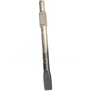 Пика-зубило P-400