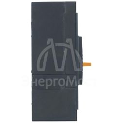 Выключатель автоматический 3п 400А 35кА ВА 88-37 IEK SVA40-3-0400