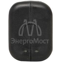 Сжим ответвительный У-739М (4-10/1.5-2.5кв.мм) (орех) StreamLine EKF y739m