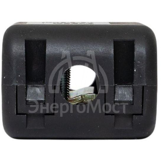 Сжим ответвительный У-739М (4-10/1.5-2.5кв.мм) (орех) StreamLine EKF y739m