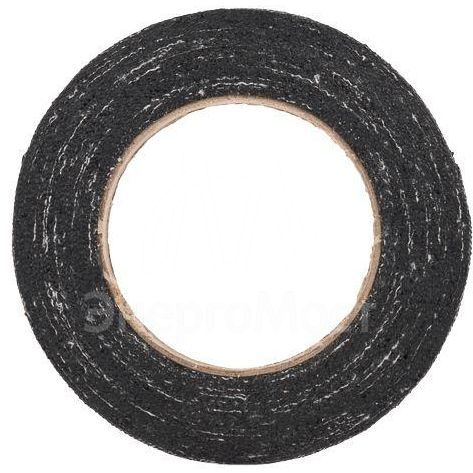 Изолента ХБ 20мм (рул.6.7м) 80г Rexant 09-2403