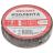 Изолента ХБ 20мм (рул.6.7м) 80г Rexant 09-2403