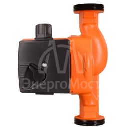 Циркуляционный насос Вихрь ЦН-25-8 ПРОФ