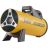 Пушка тепловая газовая BHG-40M Ballu НС-1171053