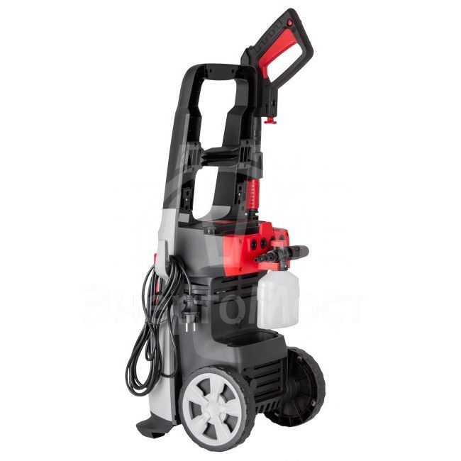 Мойка высокого давления Ресанта МР-170