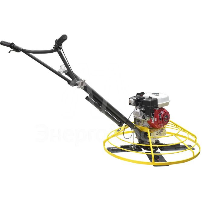 Машина заглаживающая, бензиновая TSS DMD/DMR1000H (лопасти)