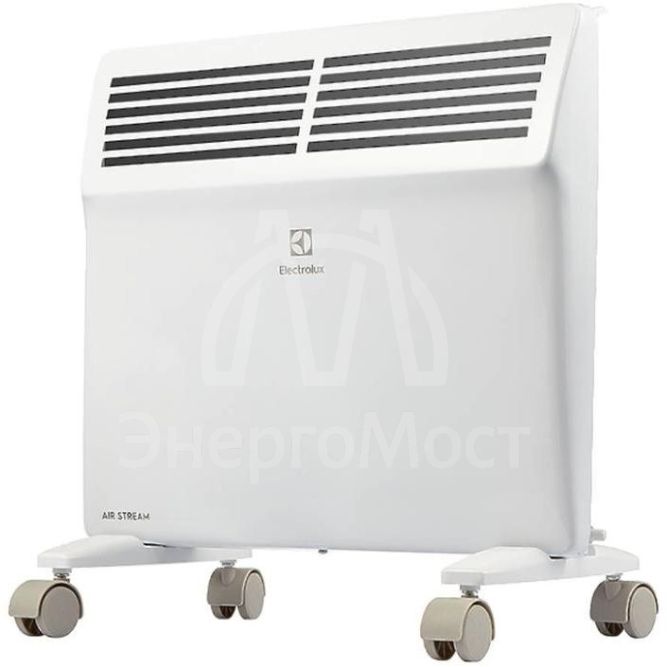Конвектор электрический ECH/AS-1000 ER Electrolux НС-1120124