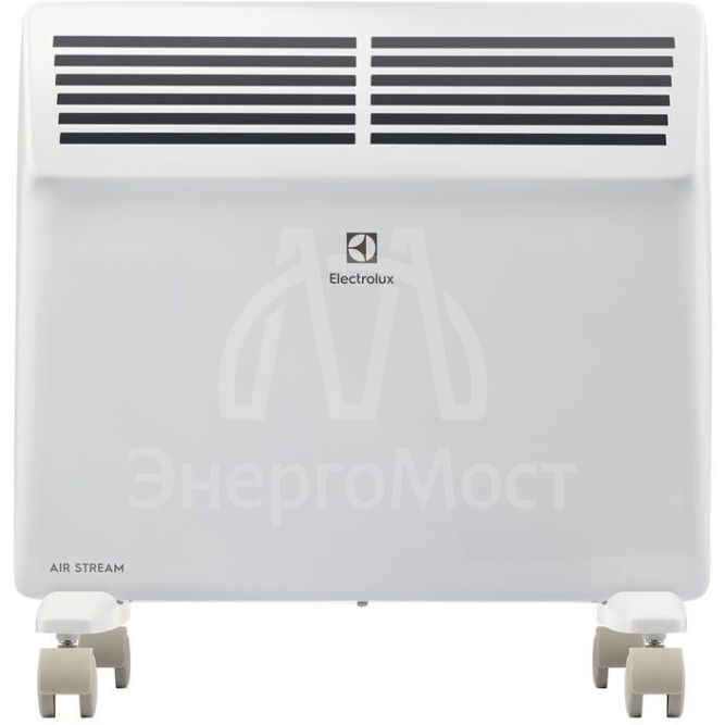 Конвектор электрический ECH/AS-1000 ER Electrolux НС-1120124