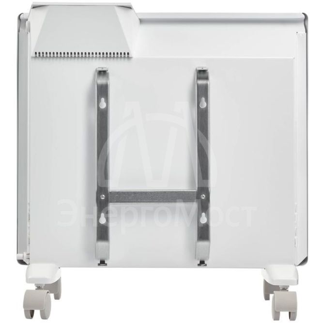 Конвектор электрический ECH/AS-1000 ER Electrolux НС-1120124