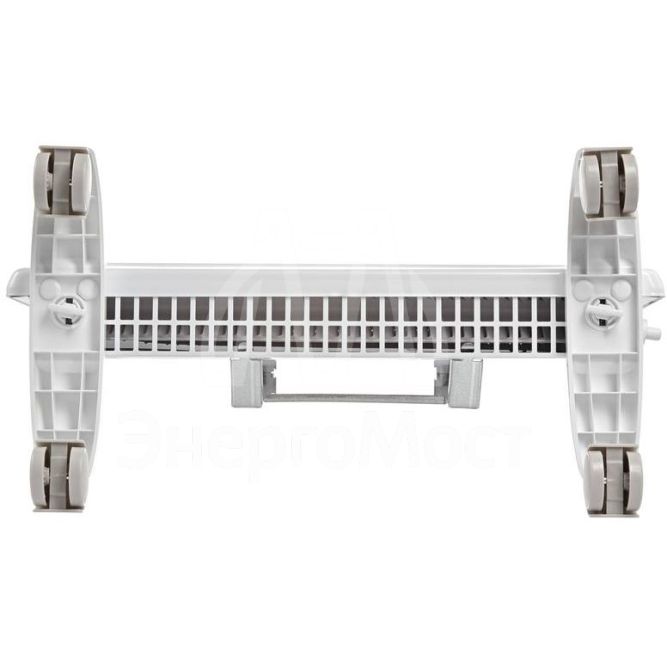 Конвектор электрический ECH/AS-1000 ER Electrolux НС-1120124