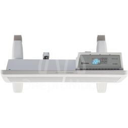 Конвектор электрический ECH/AS-1000 ER Electrolux НС-1120124