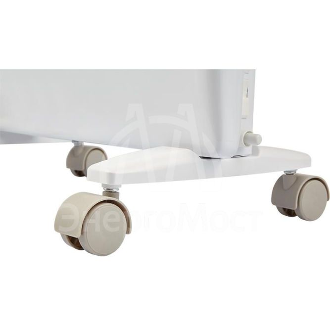 Конвектор электрический ECH/AS-1000 ER Electrolux НС-1120124