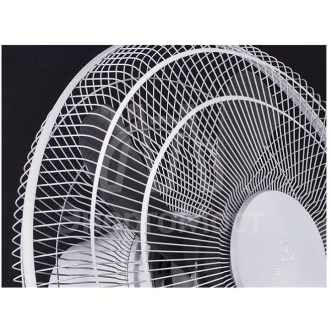 Вентилятор напольный EFF-1003D Electrolux НС-1187092