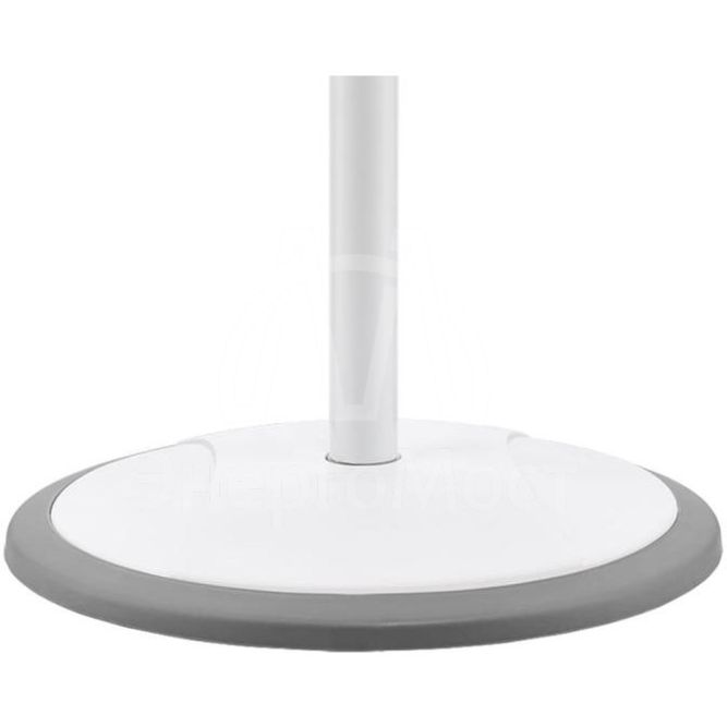 Вентилятор напольный EFF-1003D Electrolux НС-1187092