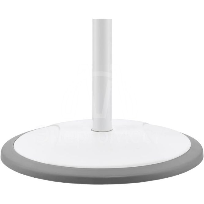 Вентилятор напольный EFF-1003D Electrolux НС-1187092