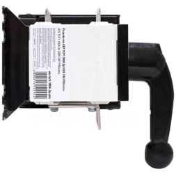 Устройство автоматического ввода резерва АВР 3п 100А 230В ТСР1 PROxima EKF ats-tsr1-100A-3p-pro