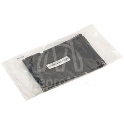 Перегородка межфазная к ВА-99С (Compact NS) 100-250 EKF mccb99c-a-aip-100-250