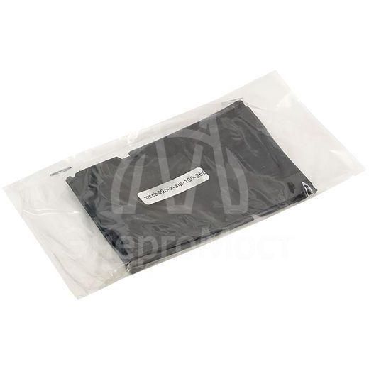 Перегородка межфазная к ВА-99С (Compact NS) 100-250 EKF mccb99c-a-aip-100-250