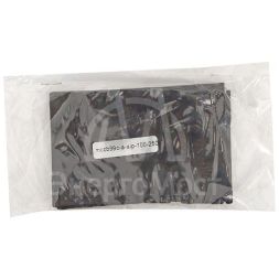 Перегородка межфазная к ВА-99С (Compact NS) 100-250 EKF mccb99c-a-aip-100-250