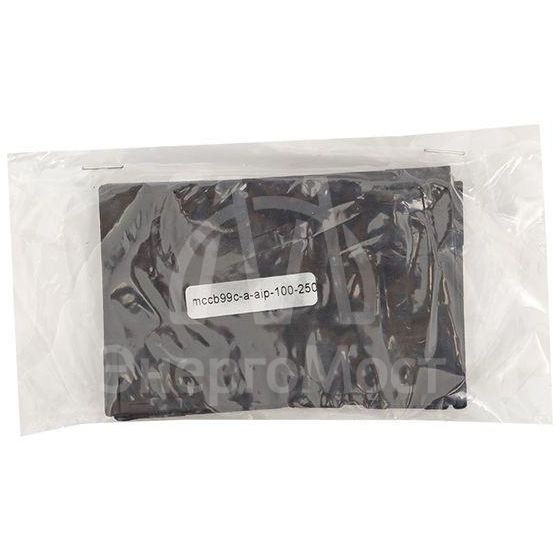 Перегородка межфазная к ВА-99С (Compact NS) 100-250 EKF mccb99c-a-aip-100-250