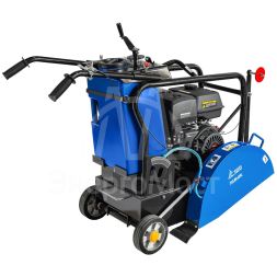 Резчик швов TSS RH-450L