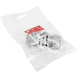 Сальник PG25 IP54 отв. d31мм провод d16-21мм (уп.2шт) PROxima EKF plc-pg-25-2-r