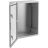 Корпус пластиковый ЩМПп 500х400х180 УХЛ1 IP65 IEK MKP93-N-504018-65