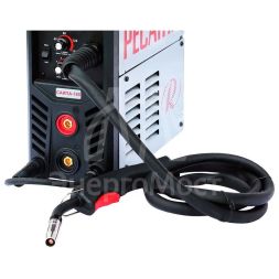 Горелка Ресанта для сварочного полуавтомата САИПА-165