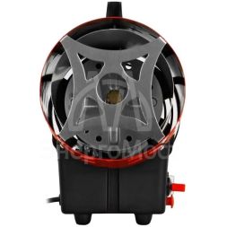 Газовая тепловая пушка Ресанта ТГП-15000