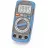 DT-912 Мультиметр цифровой