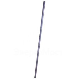 Мачта для антенн КРЫМ-1 150см Rexant 34-0483