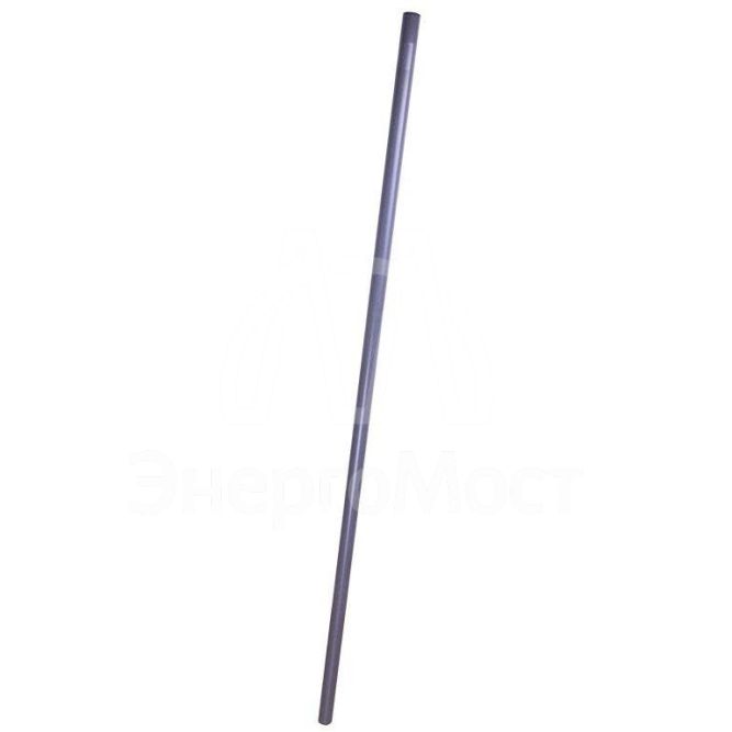 Мачта для антенн КРЫМ-1 150см Rexant 34-0483