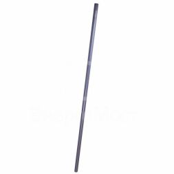 Мачта для антенн КРЫМ-1 150см Rexant 34-0483