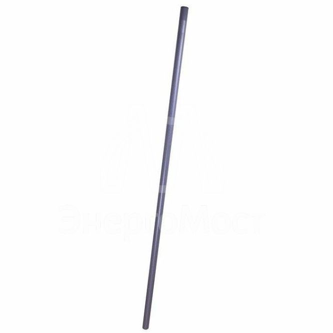 Мачта для антенн КРЫМ-1 150см Rexant 34-0483