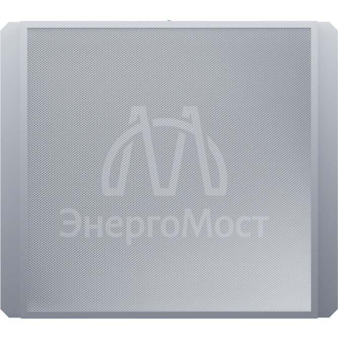 Светильник 93 790 NLP-PS7-4хT8-G13 призма IP20 под светодиодную лампу NAVIGATOR 93790