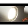Коннектор X-образный PTR CX-BL накладной/подвесной шинопровод черн. JazzWay 5010871