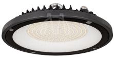 Светильник светодиодный ДСП 4022 150Вт 4000К IP65 IEK LT-DSP0-4022-150-40-K02