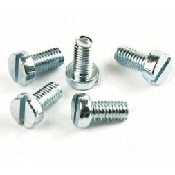 Винт для монтажа внутри корпуса М6 (уп.10шт) DKC 501010