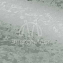 Лоток листовой неперфорированный 50х50 L3000 сталь 0.7мм гор. оцинк. DKC 35020HDZ